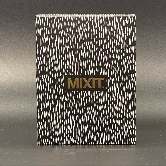 Box Set MixIt Statement Piece Necklace and Earring - Picture 11 of 11